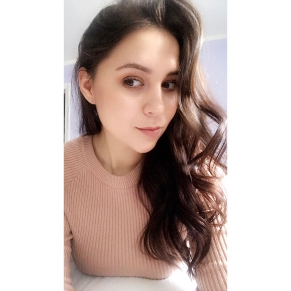 nicolegardocki